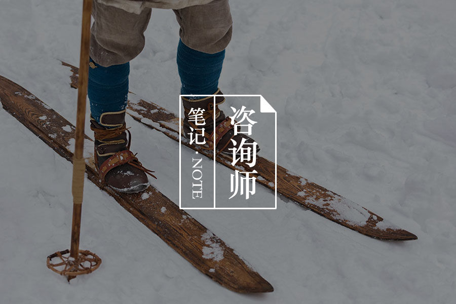 你以为的强迫就真的是强迫症吗?-心理学文章-壹心理 你以为的强迫就真的是强迫症吗?-心理学文章-壹心理