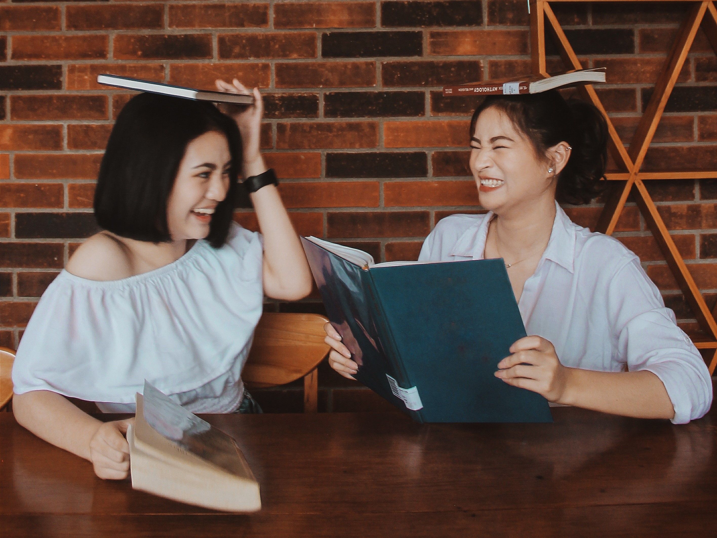 如何拥有良好的人际关系?| 社区精选vol.