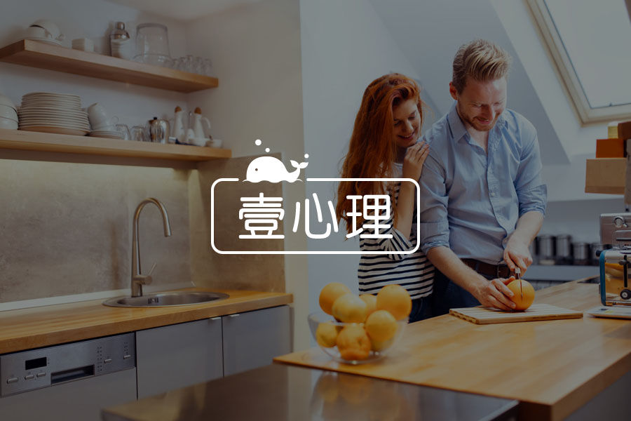 恋爱使人脑子瓦特,还是让人更精?|最新的研究出来了-心理学文章-壹心理 恋爱使人脑子瓦特,还是让人更精?|最新的研究出来了-心理学文章-壹心理