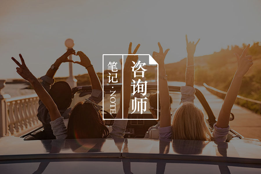 文章封面