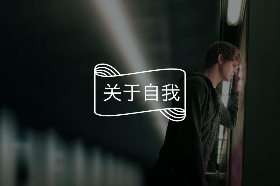 文章封面