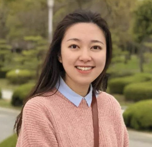 王雅琦心理咨询师_心理医生-壹心理