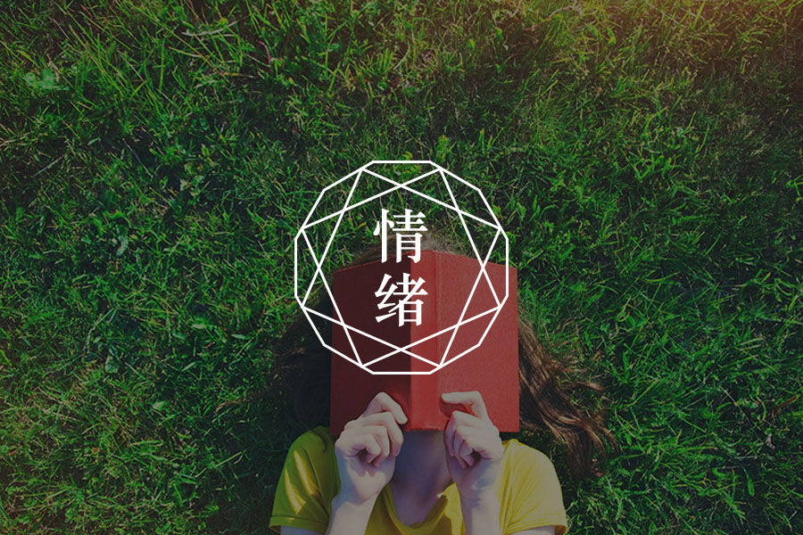 文章封面