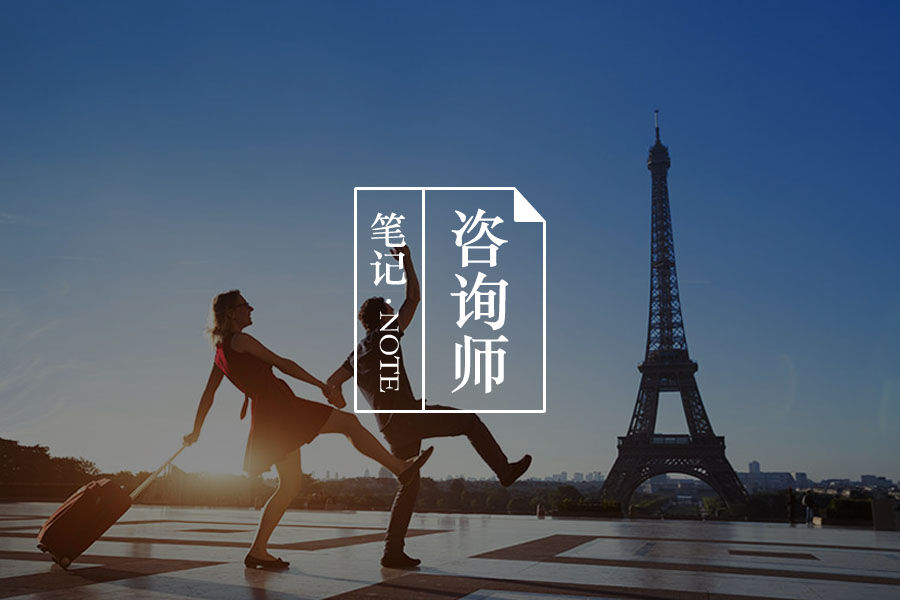 西游记心理分析 | 9.镇元仙子是一个合格的家长-心理学文章-壹心理 西游记心理分析 | 9.镇元仙子是一个合格的家长-心理学文章-壹心理