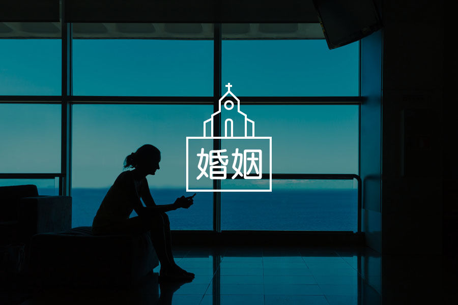 文章封面