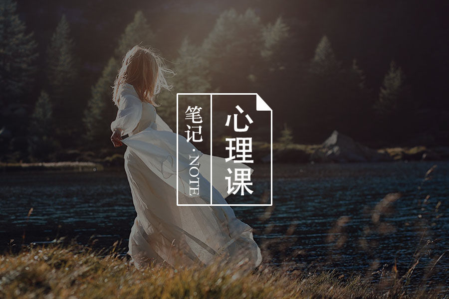 文章封面