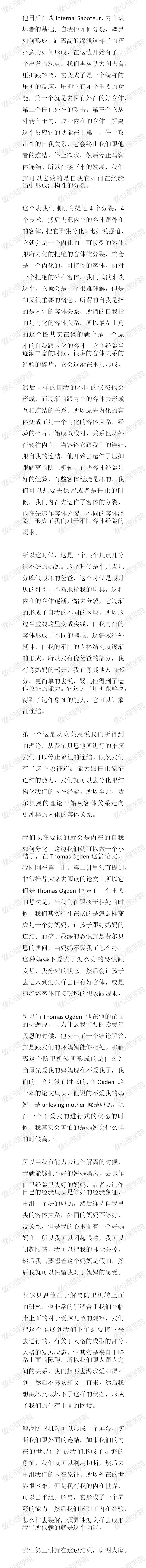 5_压抑与自我的分裂-防卫机转的新诠释3.jpg