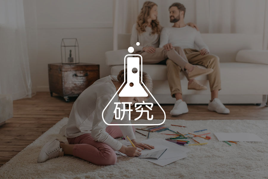 文章封面