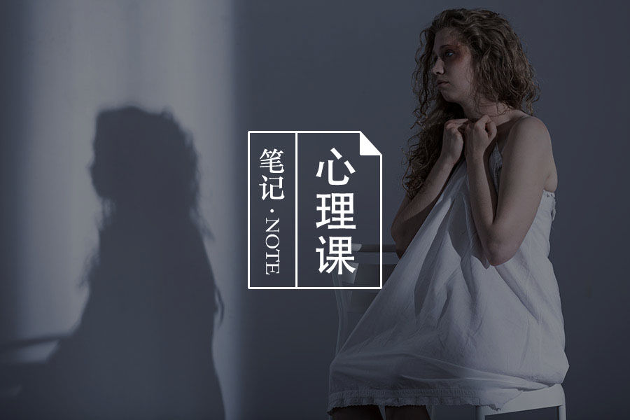 文章封面
