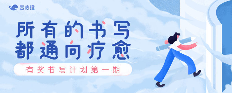 文章封面