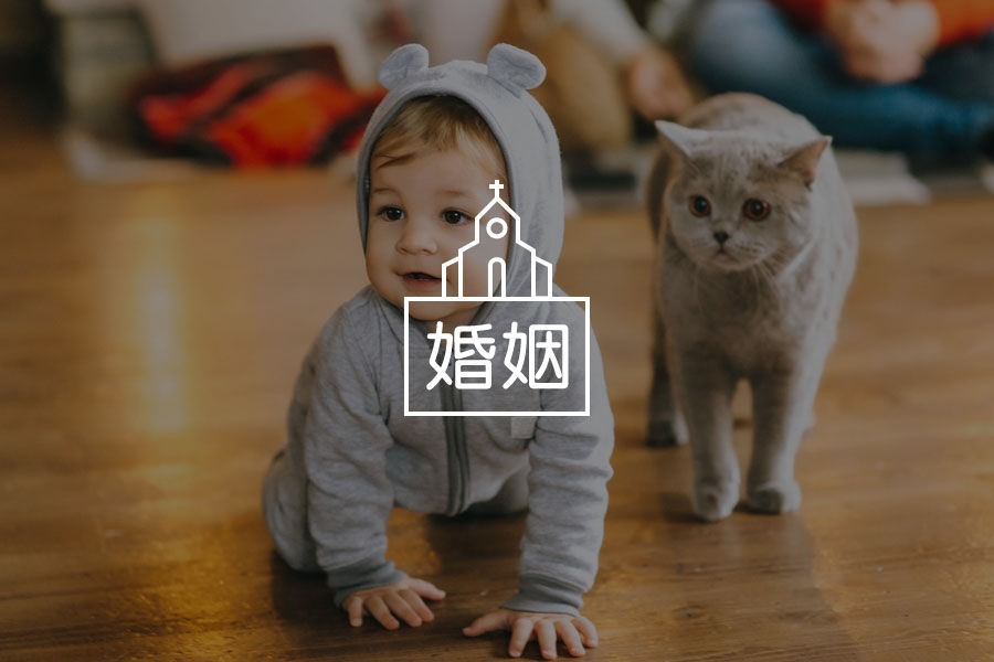 离婚家庭子女一定有心理问题吗?-心理学文章-壹心理 离婚家庭子女一定有心理问题吗?-心理学文章-壹心理