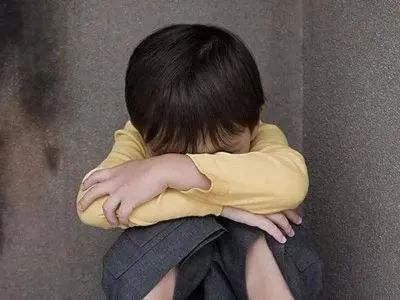 为什么抑郁症患者会出现幻觉 妄想 心理学文章 壹心理