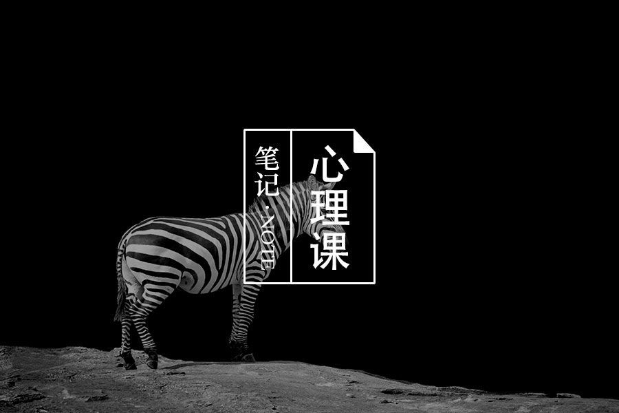 为什么抑郁症患者会出现幻觉 妄想 心理学文章 壹心理 为什么抑郁症患者会出现幻觉 妄想 心理学文章 壹心理