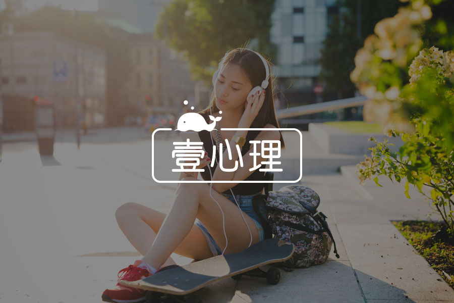 文章封面