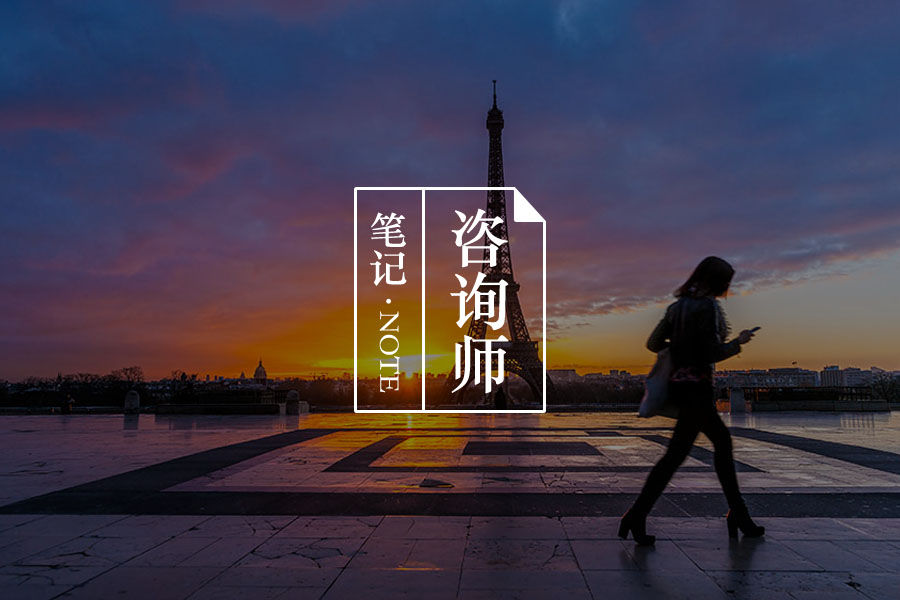 细品《孝庄秘史》——自负、孤独又多情的皇太极-心理学文章-壹心理 细品《孝庄秘史》——自负、孤独又多情的皇太极-心理学文章-壹心理