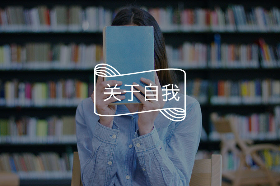 文章封面