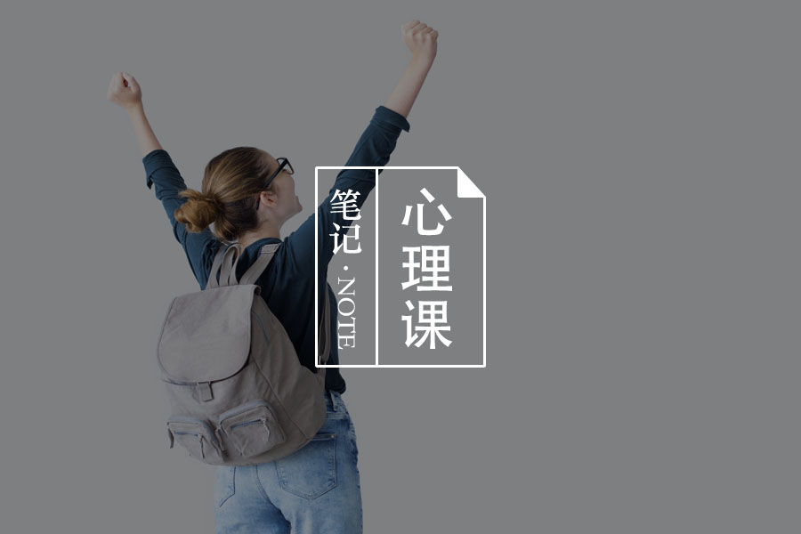 文章封面