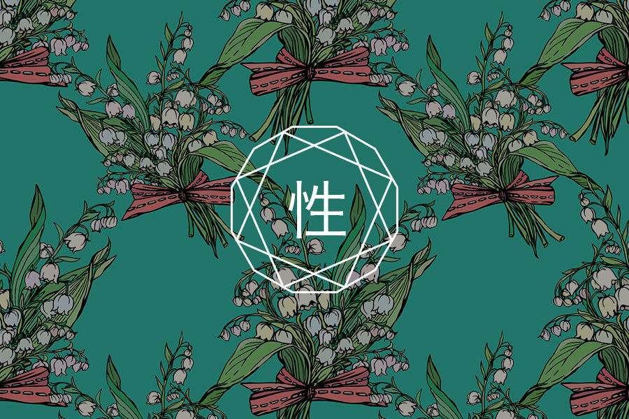 文章封面
