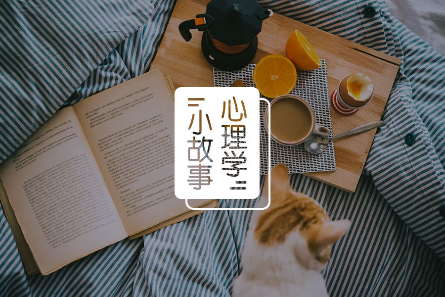文章封面