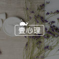第十次没能按时打卡后，我退出了打卡群