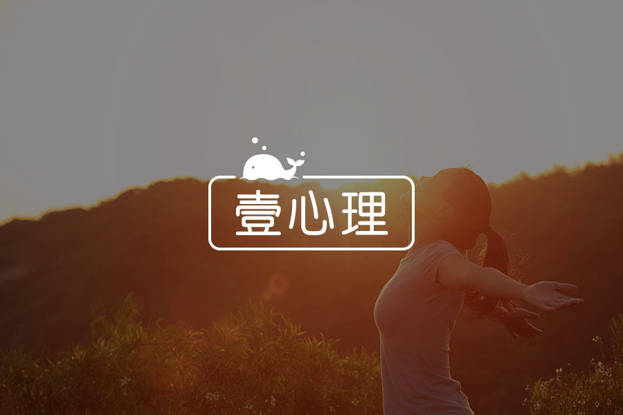 睡眠：神奇的同床伙伴-心理学文章-壹心理