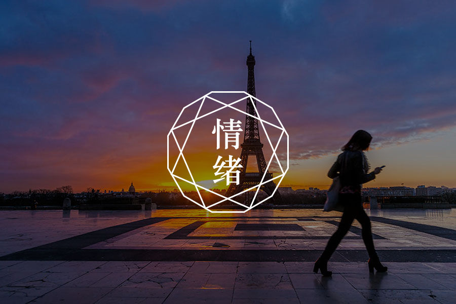 文章封面