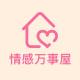 一文带你了解心理测评的历史与发展现状、机会-心理学文章-壹心理