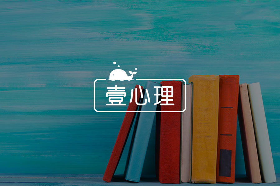 你是学心理学的 那你会算命吗 漫画 心理学文章 你是学心理学的 那你会算命吗 漫画 心理学文章