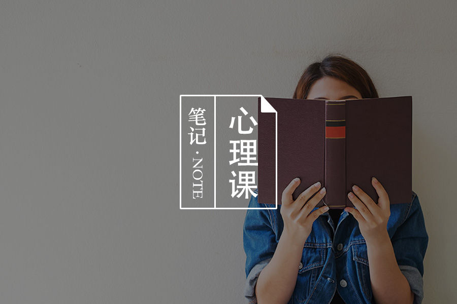 文章封面