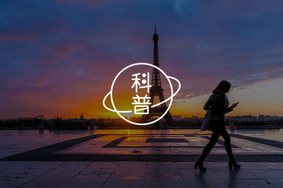 文章封面