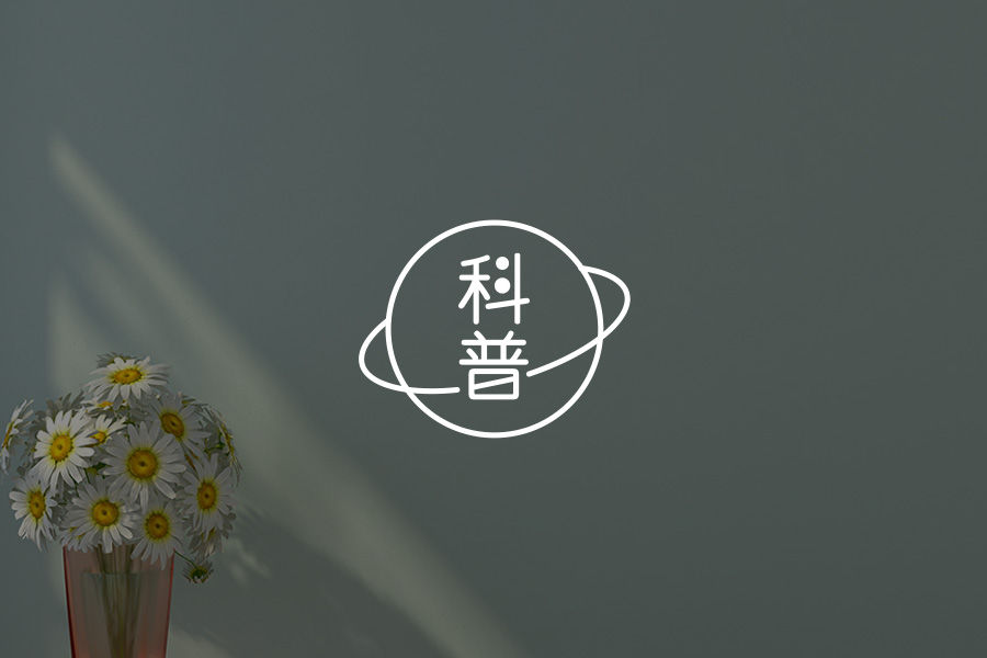 文章封面