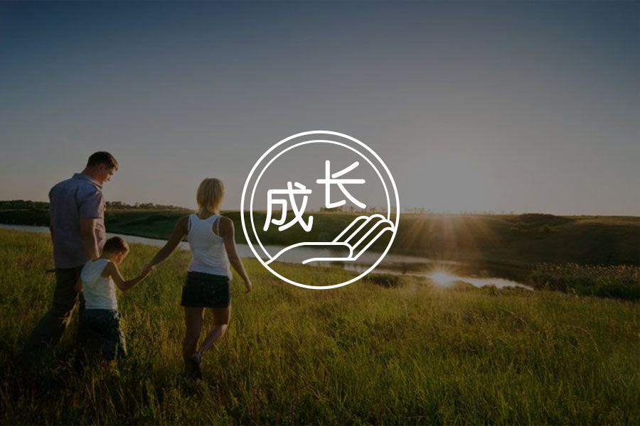 文章封面