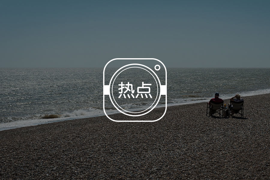 湖大研究生珠江殉情事件|心理健康何时能引起重视?-心理学文章-壹心理 湖大研究生珠江殉情事件|心理健康何时能引起重视?-心理学文章-壹心理