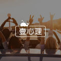 已婚有娃的失业中年男，半夜上单身女家，老婆给他点赞