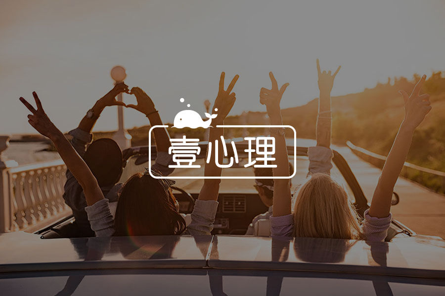 已婚有娃的失业中年男 半夜上单身女家 老婆给 已婚有娃的失业中年男 半夜上单身女家 老婆给