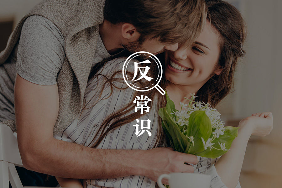 已婚男摔死儿子,妈妈录像:好好当爹,真的很难吗?-心理学文章-壹心理 已婚男摔死儿子,妈妈录像:好好当爹,真的很难吗?-心理学文章-壹心理