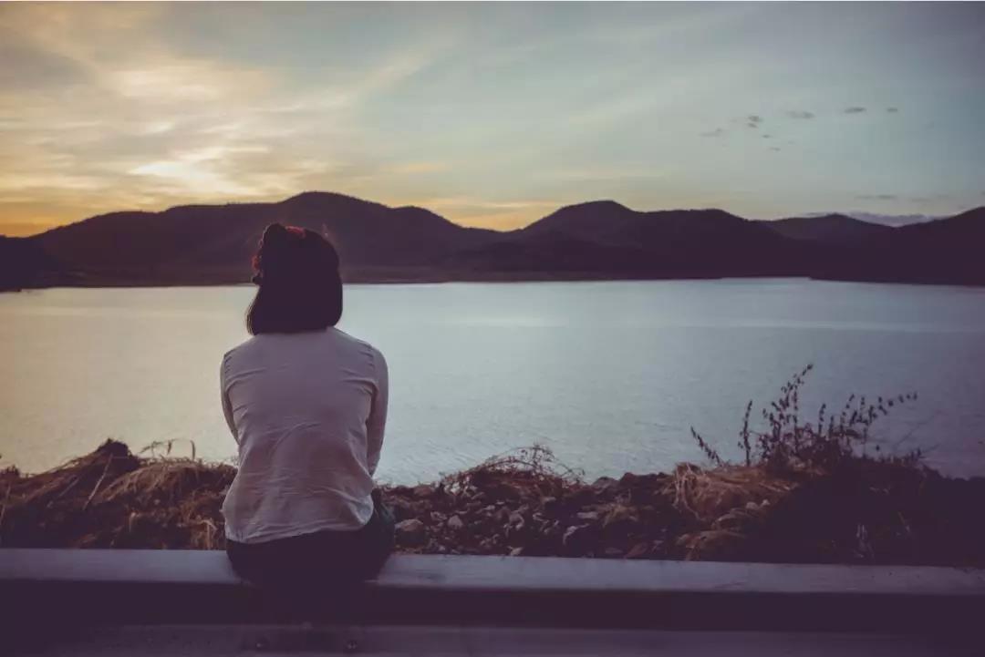离婚2次到最终嫁给爱情:如何从重复的错误中走出来?-心理学文章-壹心理 离婚2次到最终嫁给爱情:如何从重复的错误中走出来?-心理学文章-壹心理