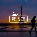 尿布换得慢，连和老婆亲热的资格都没有了吗？| 解惑