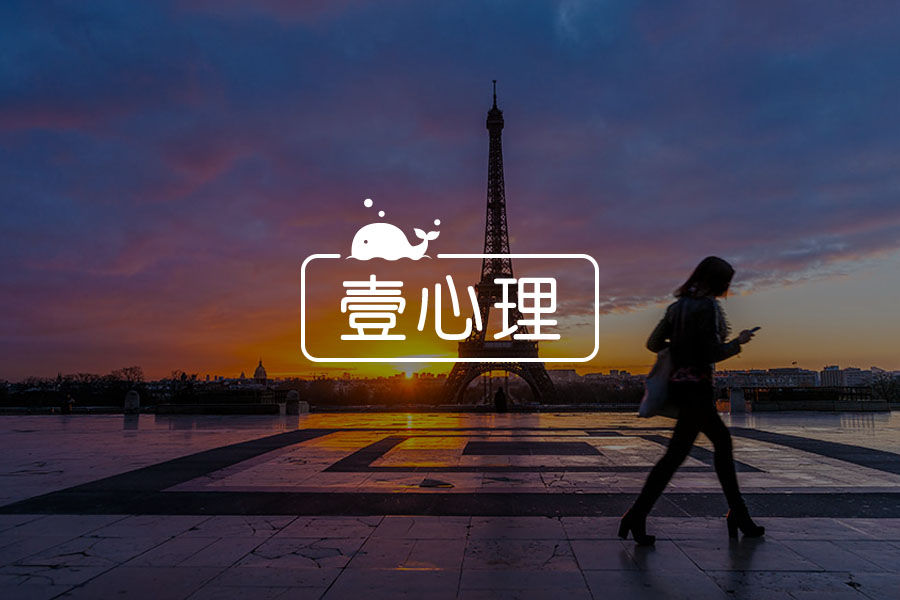 文章封面