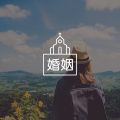 答疑馆 | 34岁了，第一个孩子马上要生了，想离婚了？