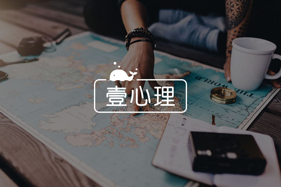 文章封面