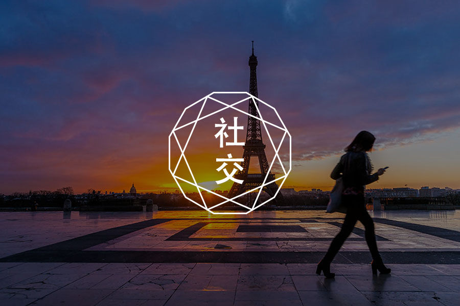 文章封面