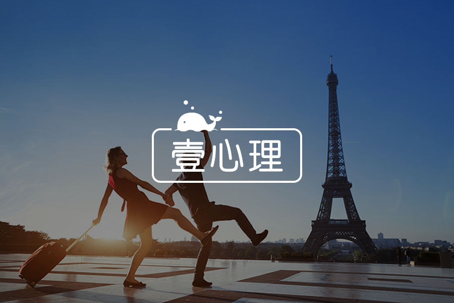 同事被富婆包养买了房,我心态崩了| 解惑-心理学文章-壹心理 同事被富婆包养买了房,我心态崩了| 解惑-心理学文章-壹心理