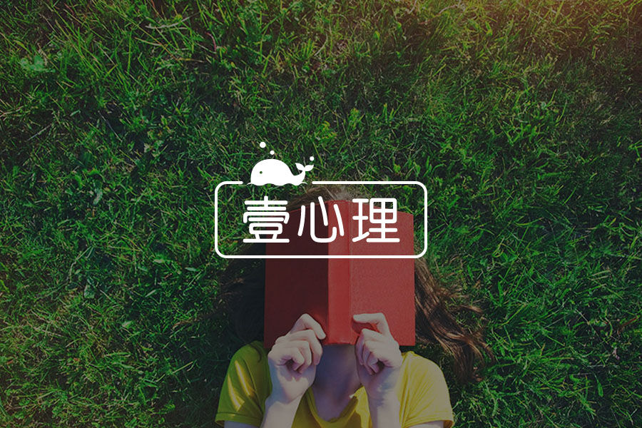 文章封面