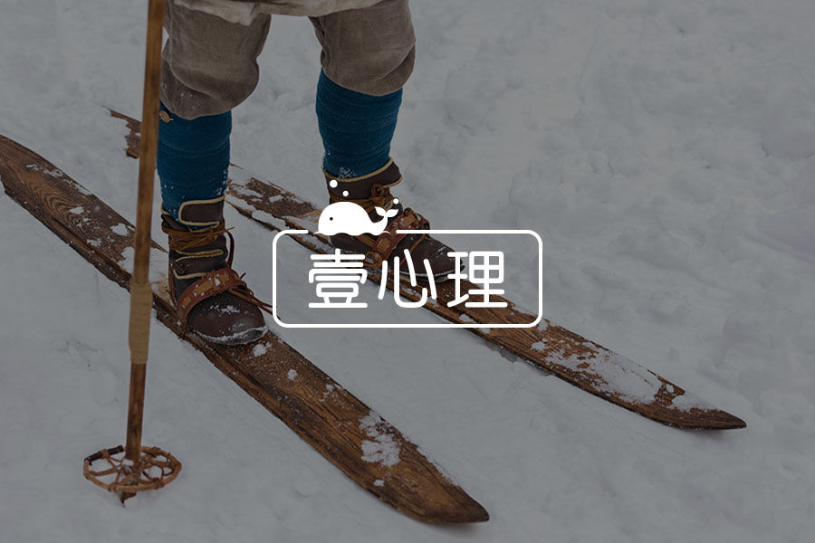 文章封面