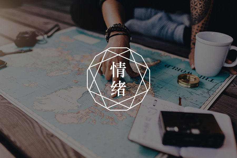 文章封面