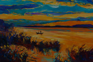 #心探教练·壹心人