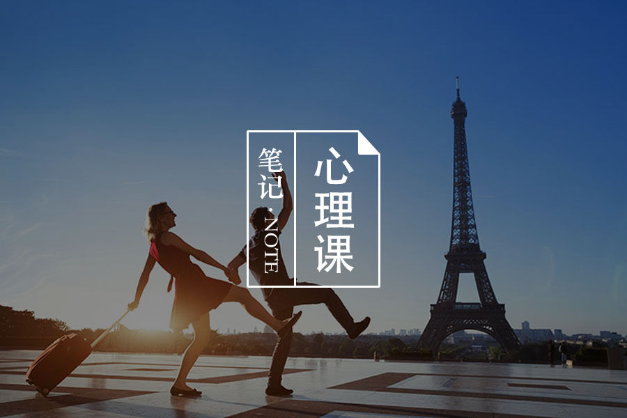 文章封面