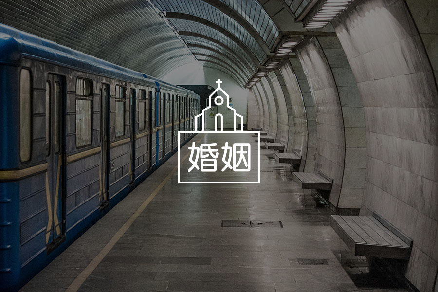 文章封面