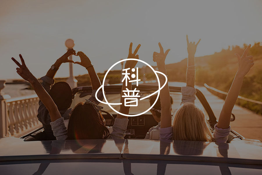 越来越笨?可能因为人工智能正在偷你的脑子-心理学文章-壹心理 越来越笨?可能因为人工智能正在偷你的脑子-心理学文章-壹心理